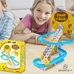 Duck Slider (9 pcs) - Image 2