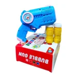Automatic Bubble Gun - Image 2