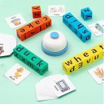 Word Spelling Game - Image 2