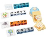 Word Spelling Game - Image 3