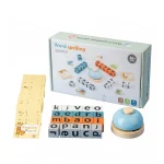 Word Spelling Game - Image 4